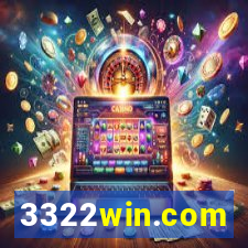 3322win.com