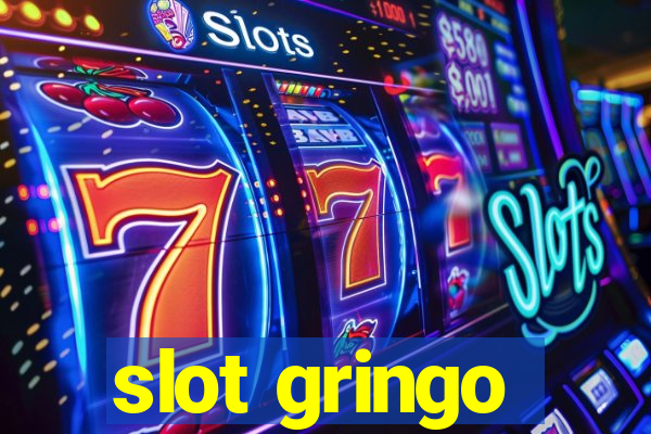 slot gringo