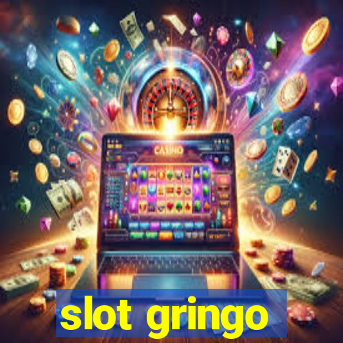 slot gringo