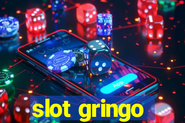 slot gringo