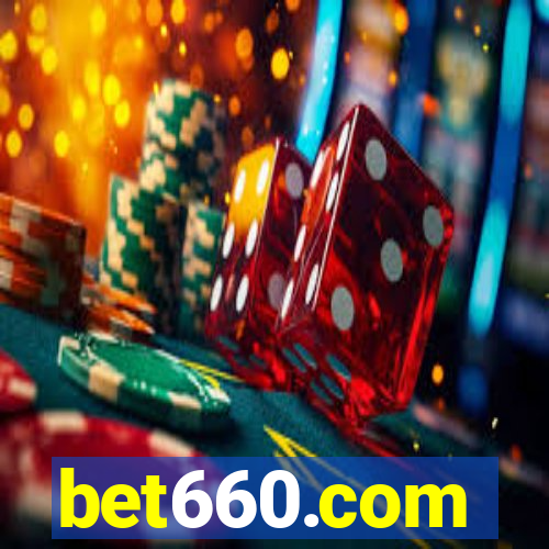 bet660.com