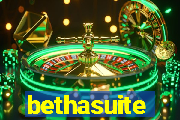 bethasuite