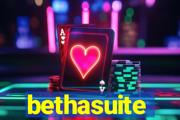 bethasuite