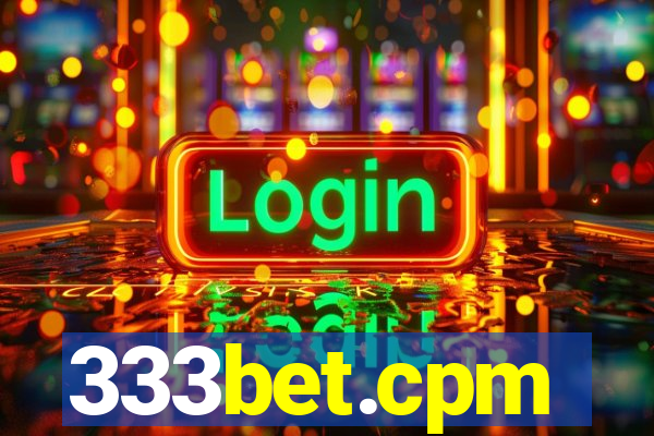 333bet.cpm