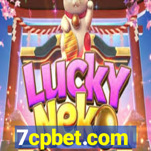 7cpbet.com