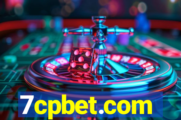 7cpbet.com