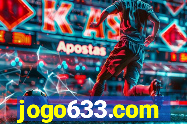 jogo633.com