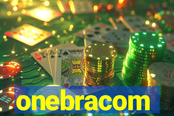 onebracom