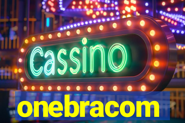 onebracom