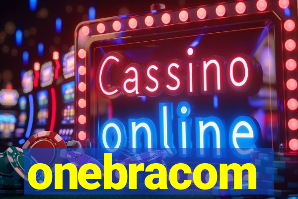 onebracom