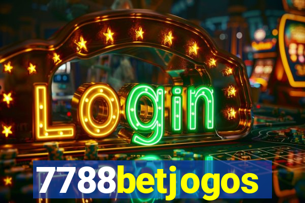 7788betjogos