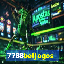 7788betjogos