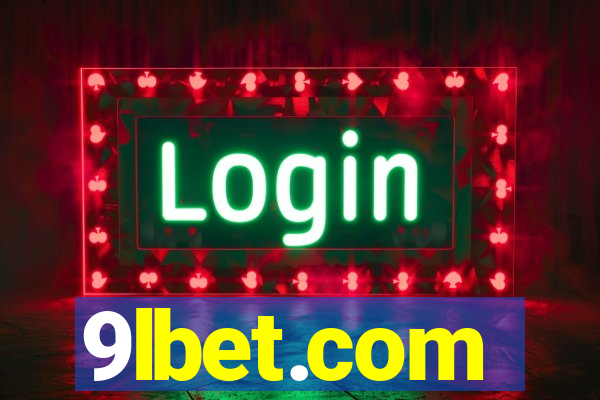 9lbet.com