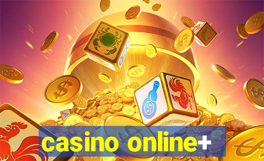 casino online+