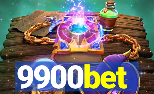 9900bet