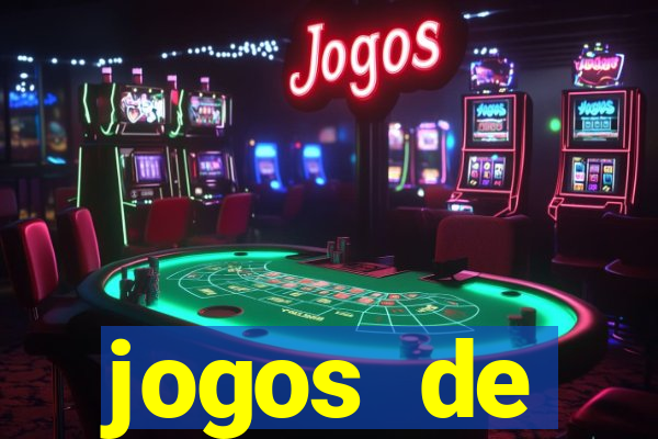 jogos de plataformas online