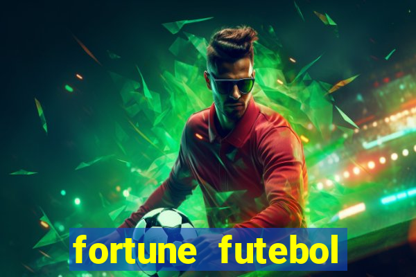 fortune futebol fever demo