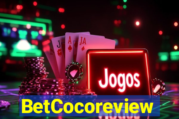 BetCocoreview