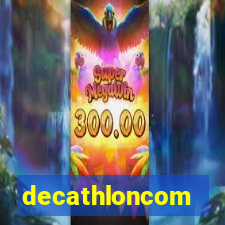 decathloncom