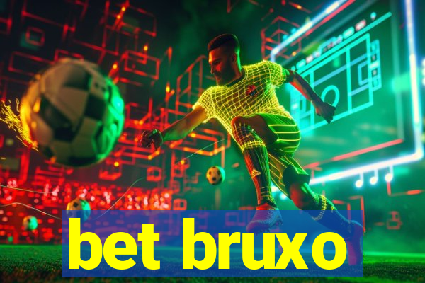 bet bruxo