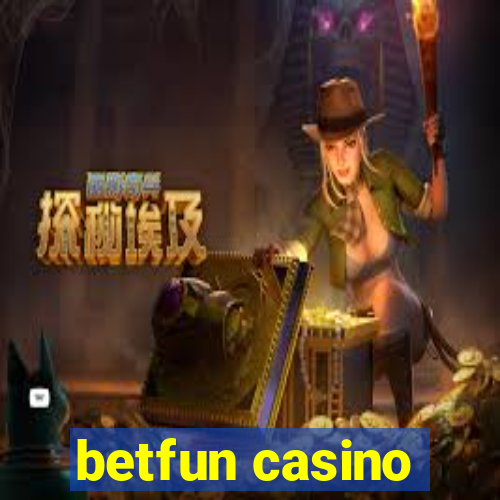 betfun casino