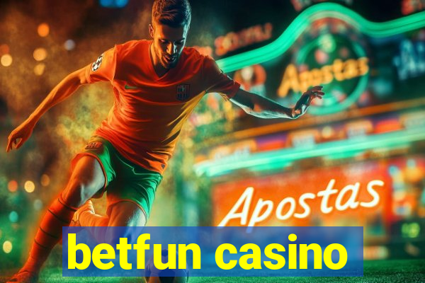 betfun casino