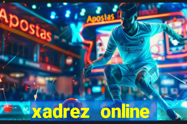 xadrez online ganhar dinheiro