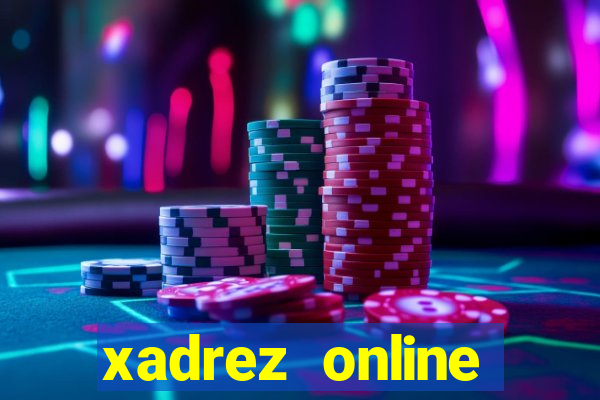 xadrez online ganhar dinheiro