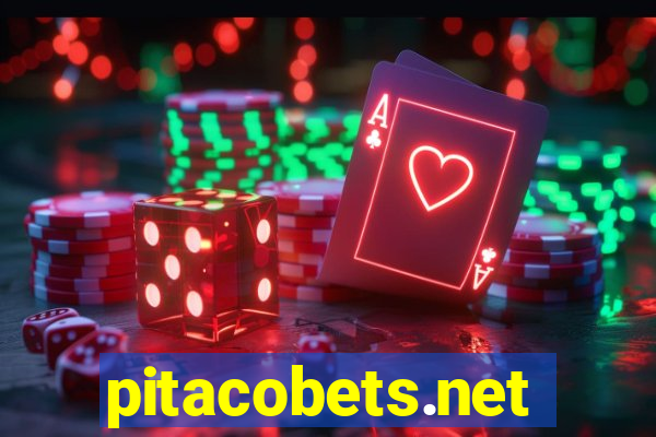 pitacobets.net