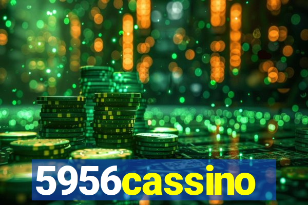 5956cassino