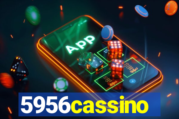 5956cassino