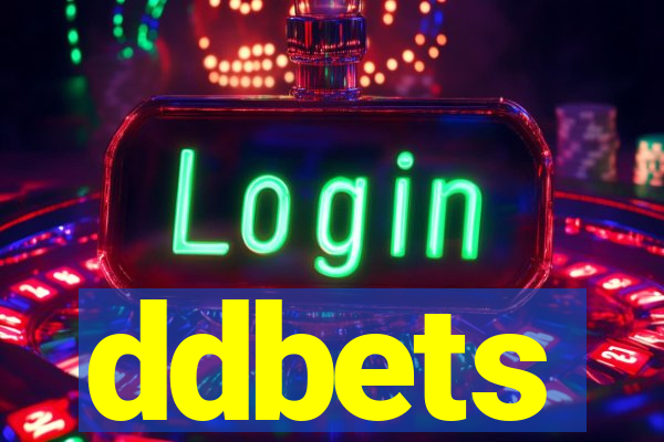 ddbets