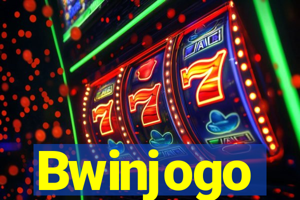 Bwinjogo