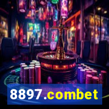 8897.combet