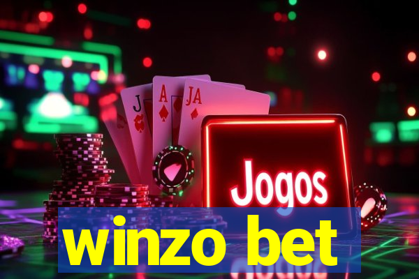 winzo bet