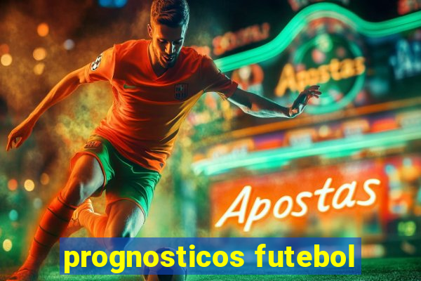 prognosticos futebol