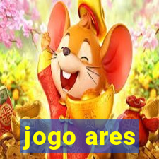 jogo ares