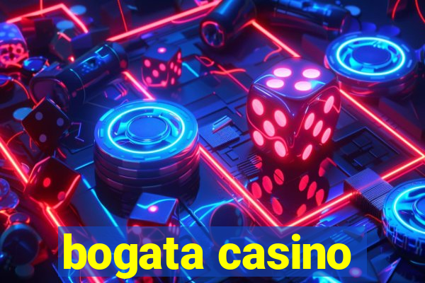 bogata casino