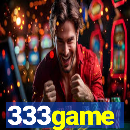 333game