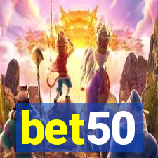 bet50