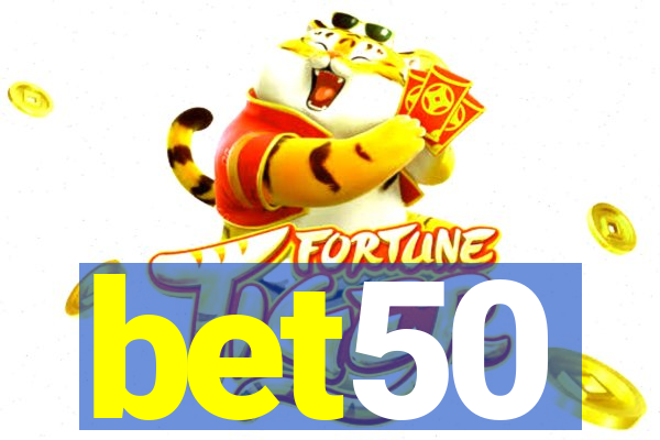 bet50