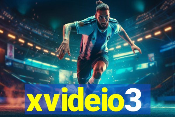 xvideio3