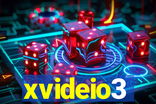 xvideio3