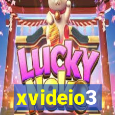 xvideio3