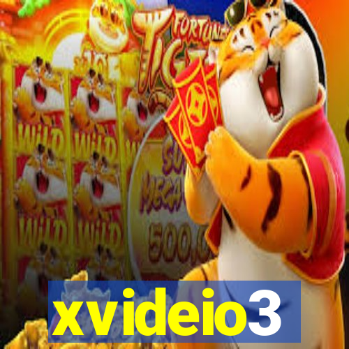 xvideio3