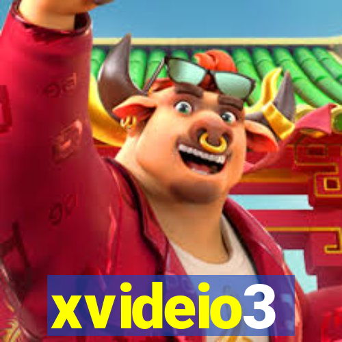 xvideio3