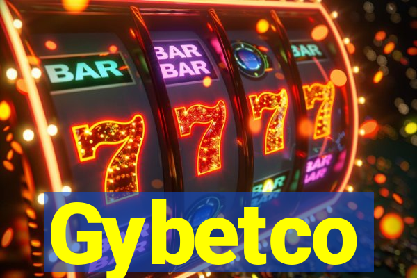 Gybetco