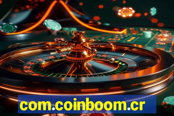 com.coinboom.crazy.rewards.game