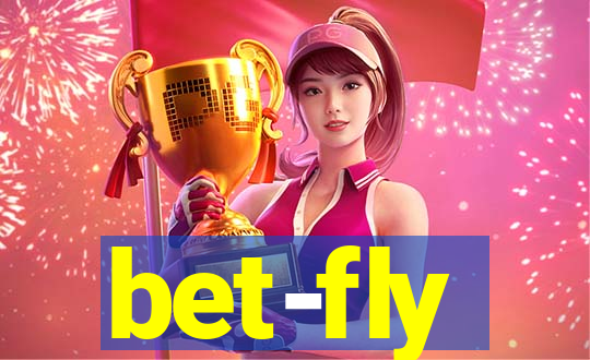 bet-fly