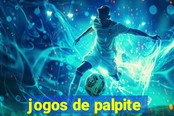 jogos de palpite